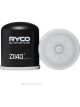 Ryco Air Dryer Filter