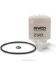 Ryco Fuel Filter