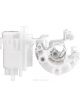 Ryco Fuel Filter