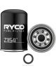 Ryco Fuel Filter