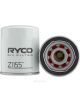 Ryco Oil Filter
