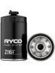 Ryco Fuel Filter