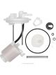 Ryco Fuel Filter
