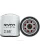 Ryco Transmission Filter
