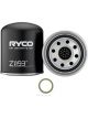 Ryco Air Dryer Filter