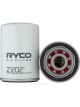 Ryco Oil Filter