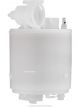 Ryco Fuel Filter
