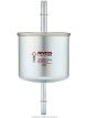 Ryco Fuel Filter