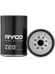 Ryco Fuel Filter