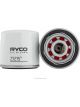 Ryco Oil Filter
