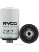 Ryco Oil Filter