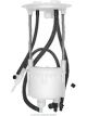 Ryco Fuel Filter