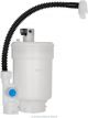 Ryco Fuel Filter