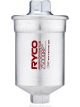 Ryco Fuel Filter