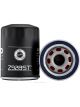 Ryco Oil Filter