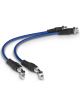 Bendix Ultimate 4WD Brake Hose Kit