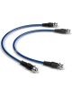 Bendix Ultimate 4WD Brake Hose Kit
