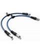 Bendix Ultimate 4WD Brake Hose Kit