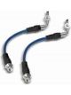 Bendix Ultimate 4WD Brake Hose Kit