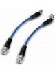 Bendix Ultimate 4WD Brake Hose Kit