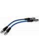 Bendix Ultimate 4WD Brake Hose Kit
