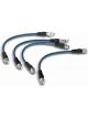 Bendix Ultimate 4WD Brake Hose Kit