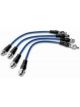 Bendix Ultimate 4WD Brake Hose Kit