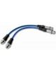 Bendix Ultimate 4WD Brake Hose Kit