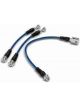 Bendix Ultimate 4WD Brake Hose Kit