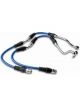 Bendix Ultimate 4WD Brake Hose Kit