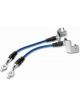 Bendix Ultimate 4WD Brake Hose Kit