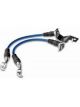 Bendix Ultimate 4WD Brake Hose Kit