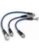 Bendix Ultimate 4WD Brake Hose Kit