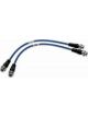 Bendix Ultimate 4WD Brake Hose Kit