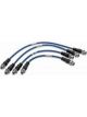 Bendix Ultimate 4WD Brake Hose Kit