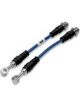Bendix Ultimate 4WD Brake Hose Kit