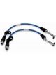 Bendix Ultimate 4WD Brake Hose Kit