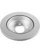 Bendix Euro+ Disc Brake Rotor (Single) 300mm