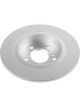 Bendix Euro+ Disc Brake Rotor (Single) 295mm