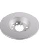 Bendix Euro+ Disc Brake Rotor (Single) 282mm
