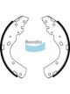 Bendix Brake Shoes