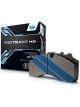 Bendix Protrans HD Commercial Brake Pads