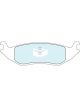 Bendix Heavy Duty Brake Pad