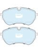 Bendix Heavy Duty Brake Pad