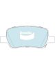 Bendix Heavy Duty Brake Pad