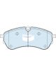 Bendix Heavy Duty Brake Pad