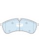 Bendix Heavy Duty Brake Pad