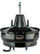 Bendix Ultimate 4WD Brake Booster Upgrade