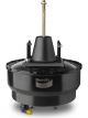 Bendix Ultimate 4WD Brake Booster Upgrade