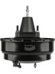 Bendix Ultimate 4WD Brake Booster Upgrade